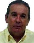 Geraldo  Fernandes